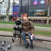 Dan Shamir - Facebook