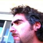 Dan Shamir - @djtoon - Instagram