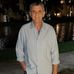 Dan Shamir - Facebook