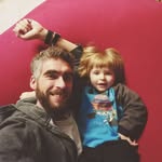 Dan Shamir - @shamirdan - Instagram