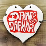 Dan shamir . Daphna kestenboim - @dan.and.daphna.art - Instagram