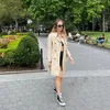Danashamir - @dana.shamir - TikTok