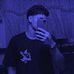 Daniel Shamir - Facebook