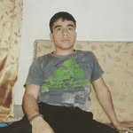 dansh-amir - @danshamir5109 - Instagram
