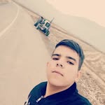 danshamiri4471 - @danshamiri4471 - Instagram