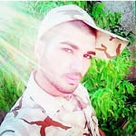dansh.amiri - @dansh.amiri1442 - Instagram