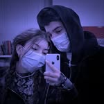 emadokam - @danshamirali381 - Instagram
