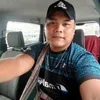 shamirdan - @shamirdan - TikTok