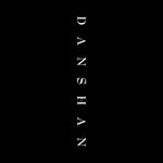 𝐃 𝐀 𝐍 𝐒 𝐇 𝐀 𝐍 - @danshanstudio - Instagram