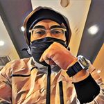 Dan Shan - @danstagramme - Instagram