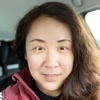 Dan Shan - @danshan0 - TikTok