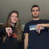 danny and shannon - @dan.shan - TikTok