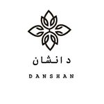 دانشان - @danshan43 - Instagram