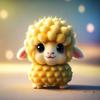 Danshan - @danshan0923 - TikTok