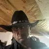 Dan Shapley - @dan.shapley - TikTok
