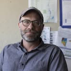 Dan Shapley - Facebook