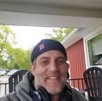 Dan Shepley - Facebook