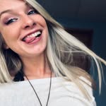 Dani Shapley - @danilinshap - Instagram