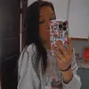 Dani Shapley - @dsmelli - TikTok