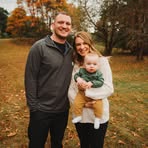 Dani Shapley - Facebook