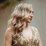 Dani Shapley Tucker - @dani_shaps_tucker - Instagram