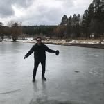 daniel shapley - @dan_shap - Instagram