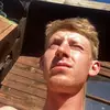 Daniel Shapley - @danielshapley - TikTok