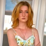 Danielle Shapley ☀︎⋆.ೃ࿔*:･ - @_danielleshapley_ - Instagram