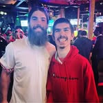 Glenn Daniel Shapley - @shapley_daniel_glenn - Instagram