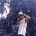 Dan Chiboy - Facebook