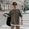 Dan Shape - @dannyshape - TikTok