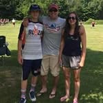Dan Shappee - @shaplax30 - Instagram