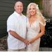 Dan Shappee - Facebook
