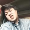 danshoppeee - @danshoppeee - TikTok