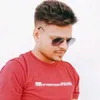Dns Happee - @dns_happee - TikTok