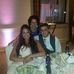 Dan Sharer - Facebook