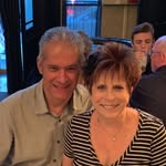 Dan Sharer - @daniel_sharer1 - Instagram