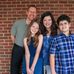 Dan Sharer - Facebook