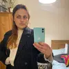 Daniella Sharer - @daniellasharer - TikTok