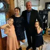Danielle Sharer - @daniellesharer - TikTok
