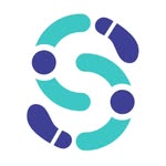 share dance espacio - @sharedance.espacio - Instagram