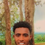 Biqila Danu Shurke - Facebook