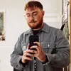 Dan Sharkey323 - @sandarkley - TikTok