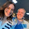 Dan Sharkey471 - @dsharkey98 - TikTok