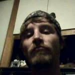Dan Sharkey - @schweddybeanbag - Instagram