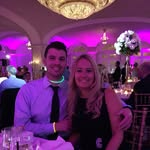 Dan Sharkey - @dshark11 - Instagram