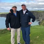 Dan Sharkey - @dshark7 - Instagram