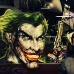Dan Sharkey - @dan.sharkey.31 - Instagram