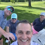 Dan Sharkey - @dshark70 - Instagram