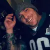 Dan Sharkey - @dansharkey21 - TikTok